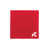 Red selected
