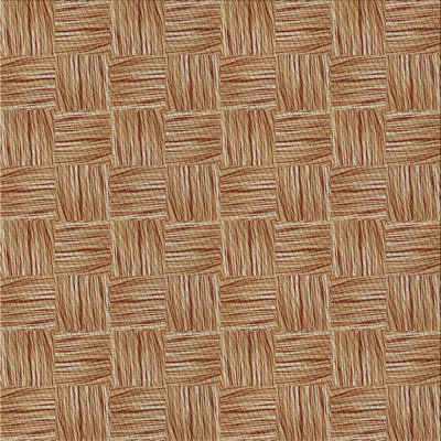 Tapis brun clair