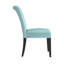 Chaise Parsons rembourré Alexa-Mae-2146056890