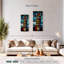 Tour moderne de Pise-1677316853