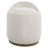 Kywan Upholstered Polyester Standard