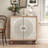 Folkes Accent Cabinet