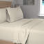 Drap 100% coton ultra léger-1951997281-1962387800