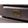 Gemstone™ KED 304 Series 30" 4.2 Cubic Feet Liquid Propane Freestanding Convection Range