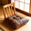 Square Tatami Seat Cushion-984328401