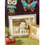 Lucas Metal Picture Frame-1646217221-1646217223