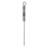 Rosle Instant Read Digital Meat Thermometer