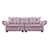Dusky Pink is out of stock