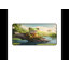 Polyester Desk Pad-2141653400