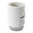 Love Nest Bath Tumbler