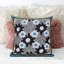 Coussin 16 x 16-101824371