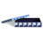 Sorrento Box - Large