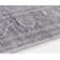 Carme Tufted Slate Rug
