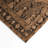 French Brown Indoor and Outdoor Area Rug-1044156519