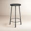 Tabouret de comptoir 26 po Moreen-90860602-90860600