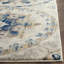 Tapis géométrique Evoke Performance-14413519