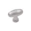 CK Series Oval Knob-12829850