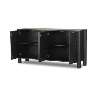Ezri 67'' W Sideboard