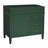 Bathroom Vanity Without Top Sink, Modern Bathroom Storage Cabinet With 2 Drawers And A Tip-Out Drawer (NOT INCLUDE BASIN)-1704952989-1704952991
