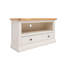 Abington TV Stand-1737501243