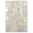 Jemison Gray Rug