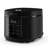COSORI 5.0-Quart Rice Cooker