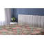 Drap-housse Ambesonne-106723675-106723659