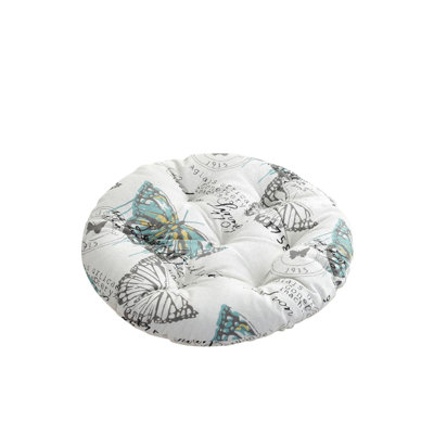 Coussin de siège d'intérieur