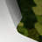 Nature Green Indoor and Outdoor Area Rug-88365143