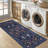 Area Rugs Washable Rug Non Slip for Kitchen Animal Print Soft Indoor Floral Carpet Non-Shedding Farmhouse Hallway Home Decor-1328435785-1328435784