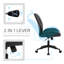 Task Chair-1365883956