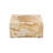 Apollo Marble Catchall Panther Stone-2116009534