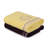 2 Piece 100% Cotton Hand Towel Set-1058449581