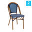 Chaise d'appoint-88725410