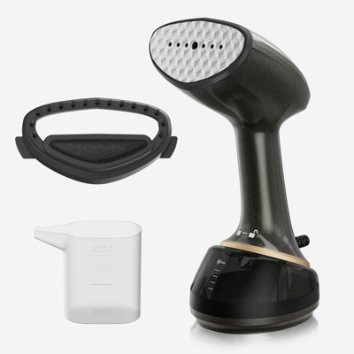 SUPERLEX 1700W Garment Steamer