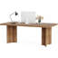 Bureau de direction 63 po Farmhouse-1822422832