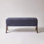 Banc rembourré pour la chambre à coucher-1760672114-1760672118