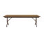 Table pliante rectangulaire réglable-2682131-2080756