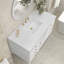 Myrrin 48'' W Single Vanity-768660823-768660829-770644217