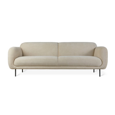 Nord 86" Sofa