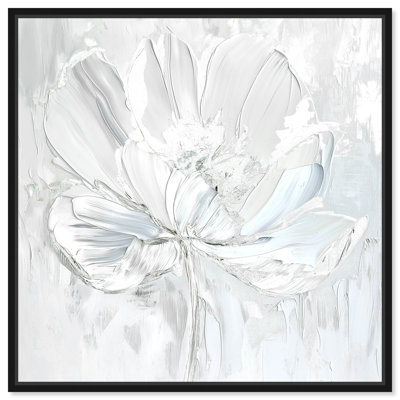 Magnolia II