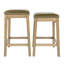 Ardussi Counter & Bar Stool-208923435-208923434