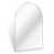 Argent est en rupture de stock