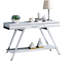 Meuble de salon de style contemporain 1pc