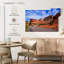 Parc national Mehar Capitol Reef Voyageurs-108929280