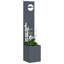 Planter Box-116918805-116918807