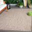 Tapis d'intérieur / extérieur Brioni Performance-396444410