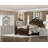 Amonni Standard Bed-29693015