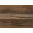 Tv Stand, Tv Console Table-1703951755