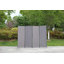 Rillito Folding Room Divider-1366191588-1433622740-1433622738